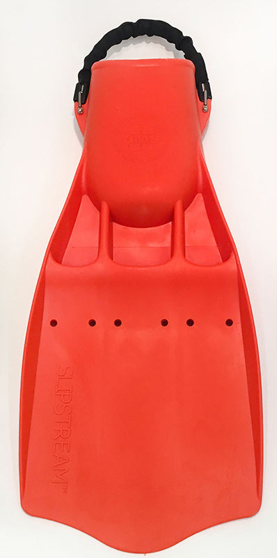 Limited Edition Color OMS Slipstream Fins - Limited sizes and colors