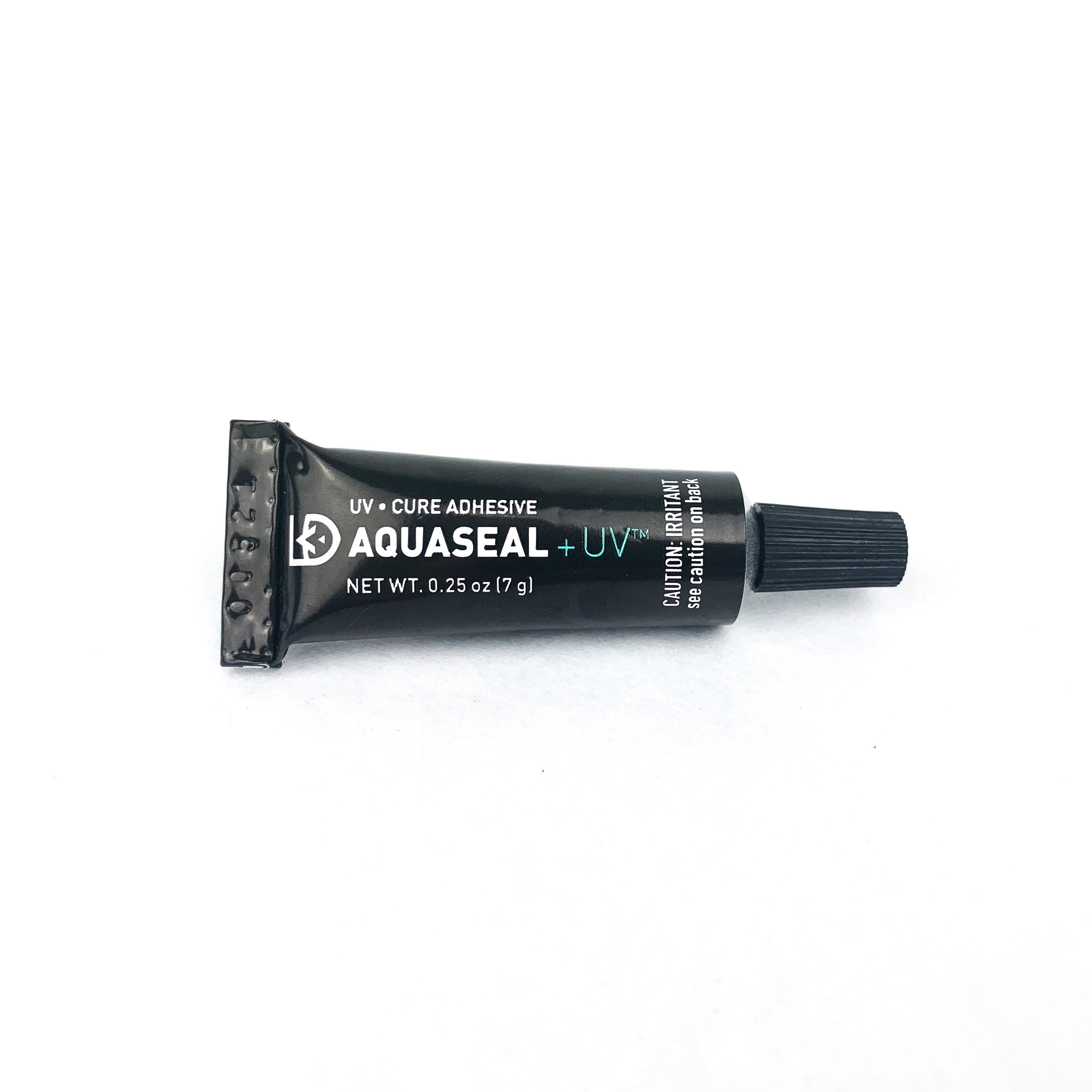 Aquaseal UV .25 oz. (Each)