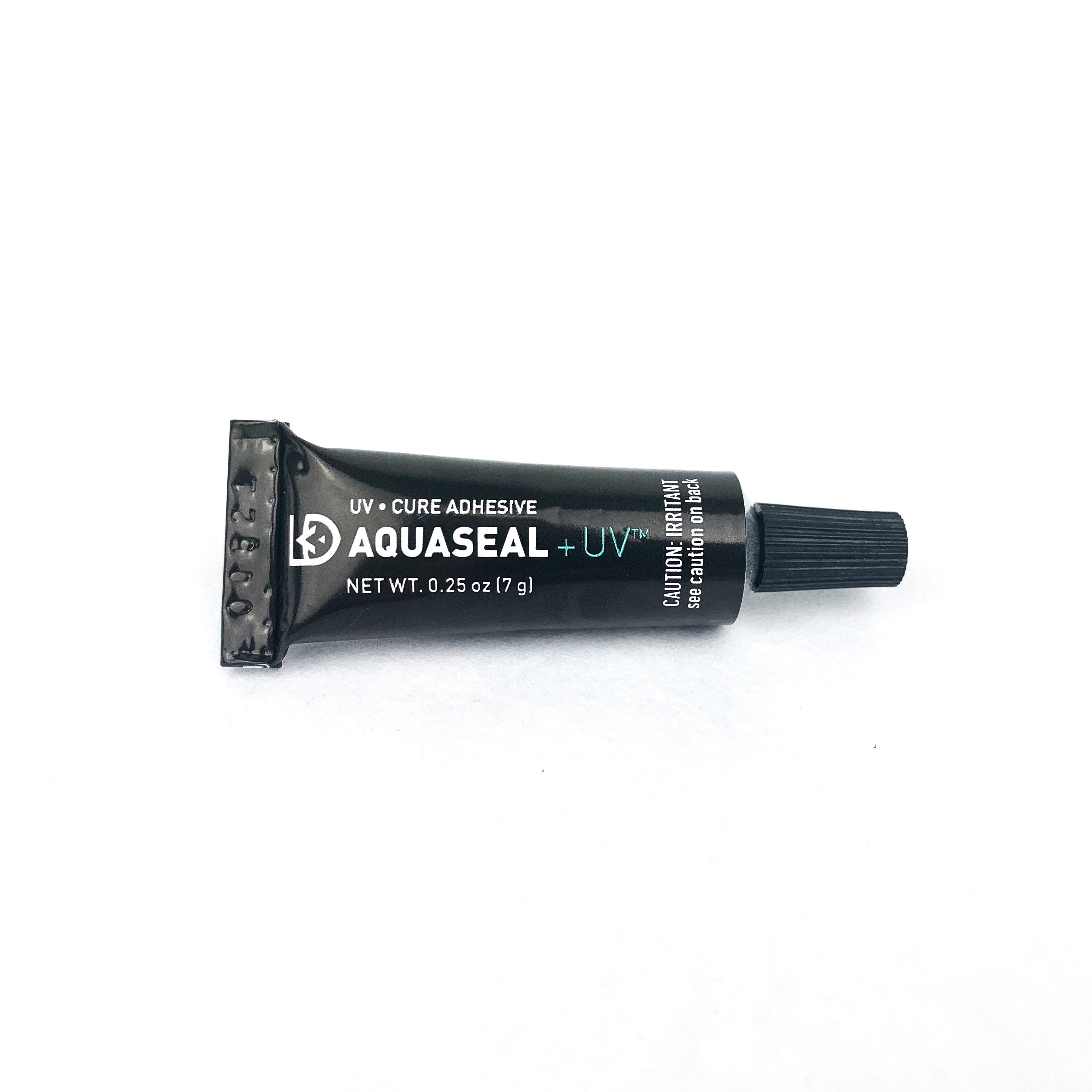 Aquaseal Repair Adhesive