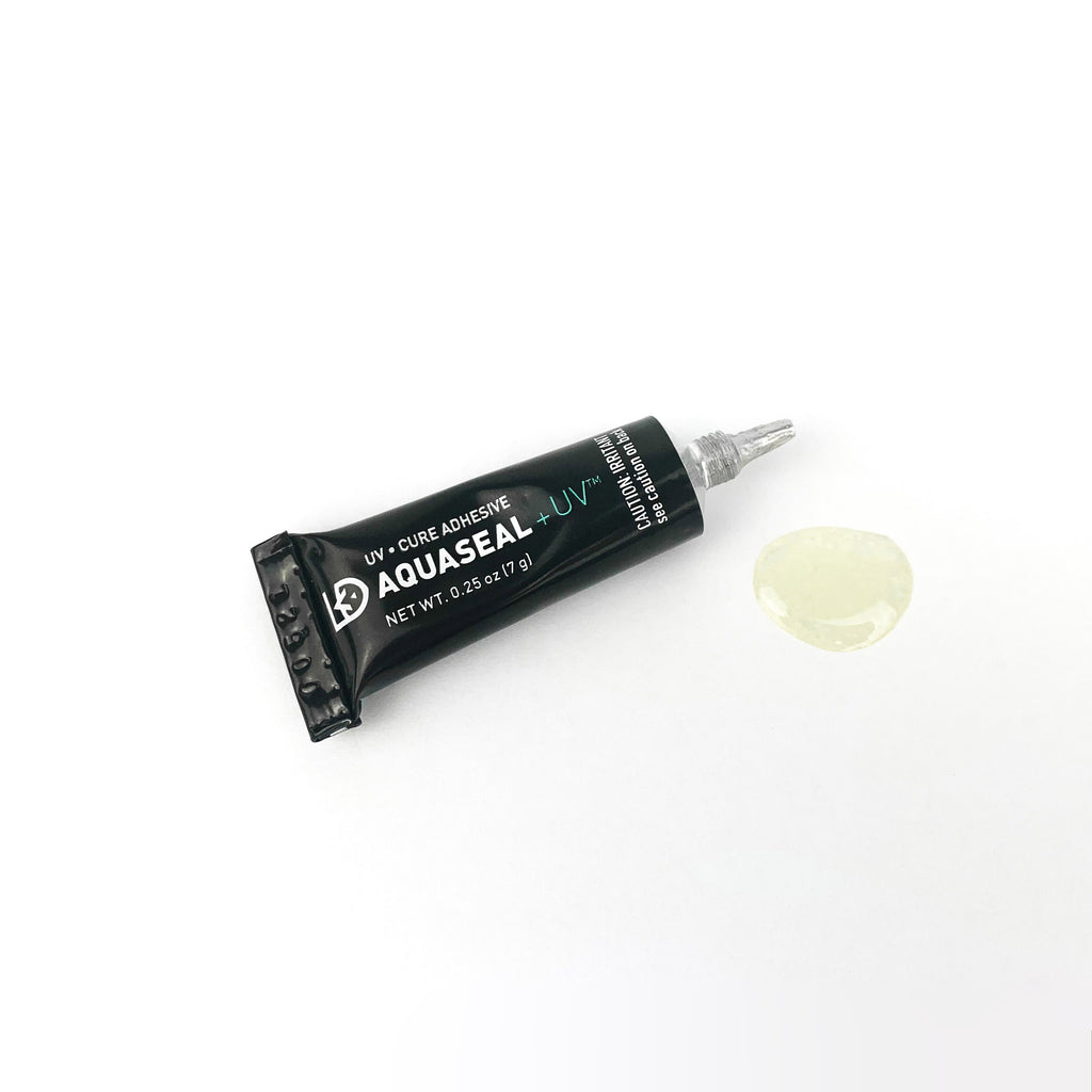 Aquaseal UV .25 oz. (Each)