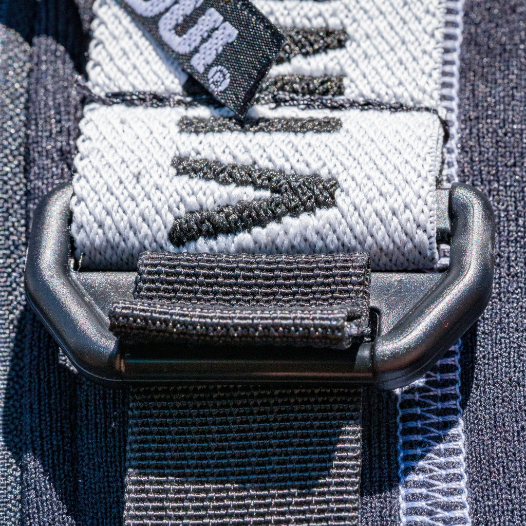 Replacement Suspenders