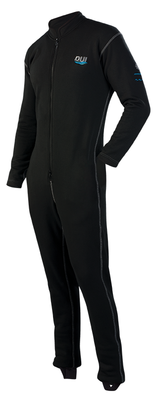 DuoTherm Jumpsuit 150