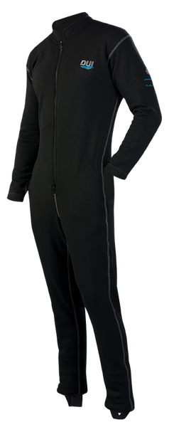 DuoTherm Jumpsuit 150