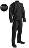  FLX Extreme - Premium Drysuit - Pro Black Tough Duck