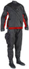 Yukon II - Standard Drysuit - Men's