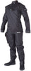 Yukon II - Standard Drysuit - Women's