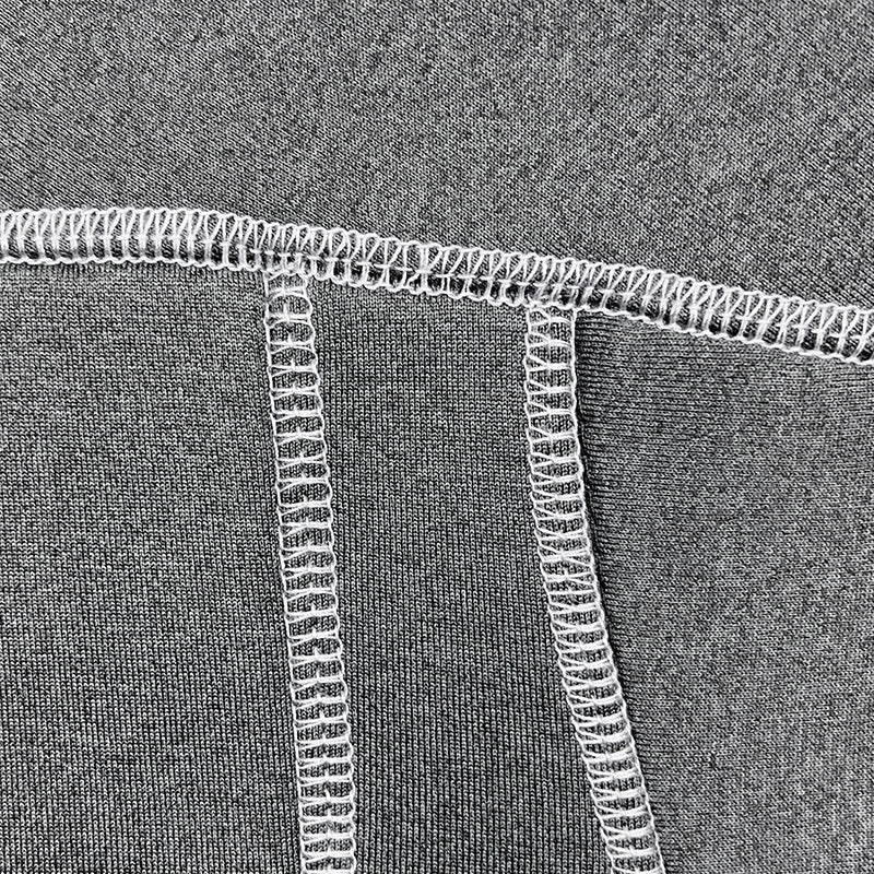 DuoTherm II 300 Vest