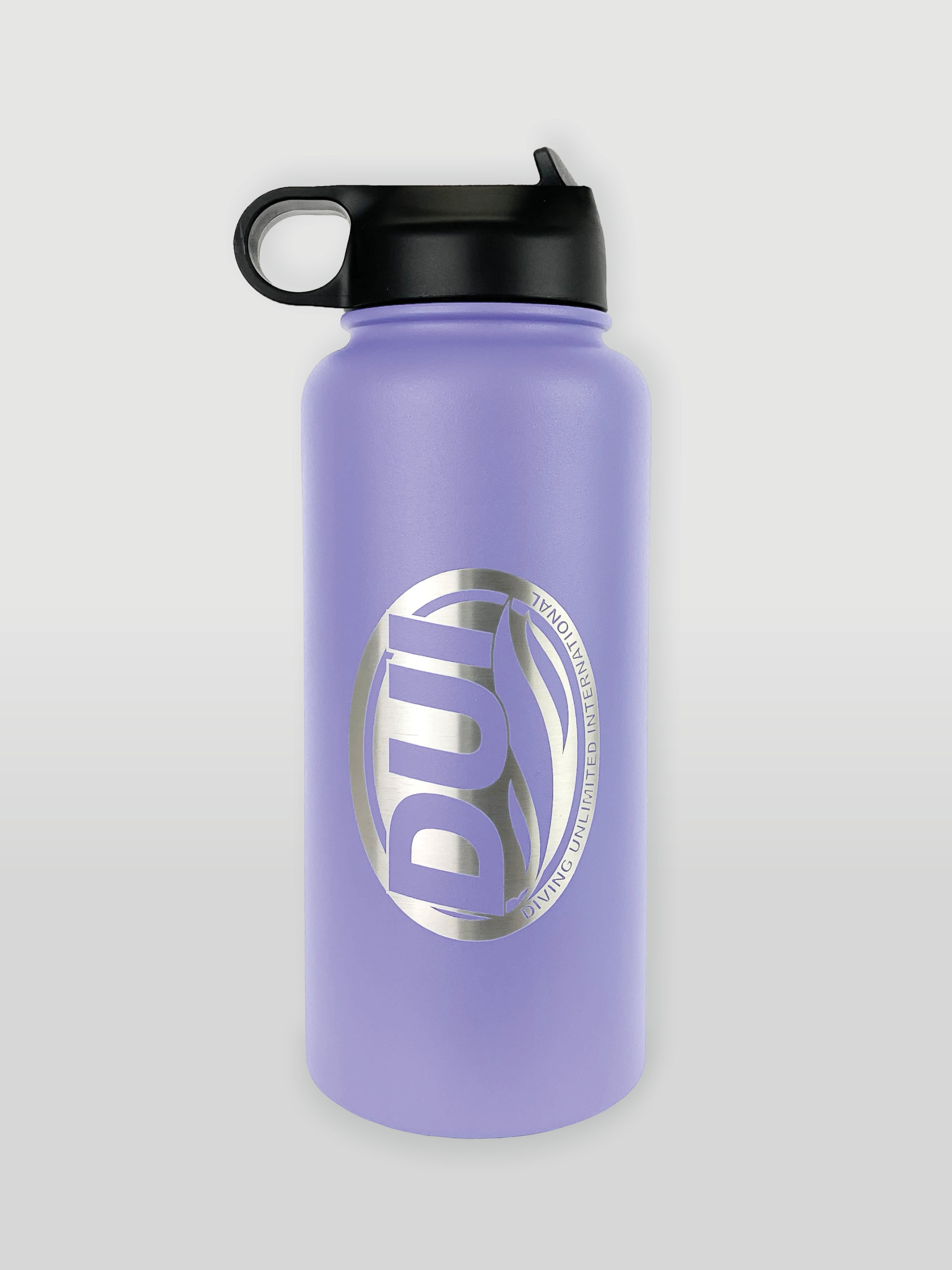 https://www.divedui.com/cdn/shop/products/DUI-Water_Bottles-Website4.jpg?v=1663884166