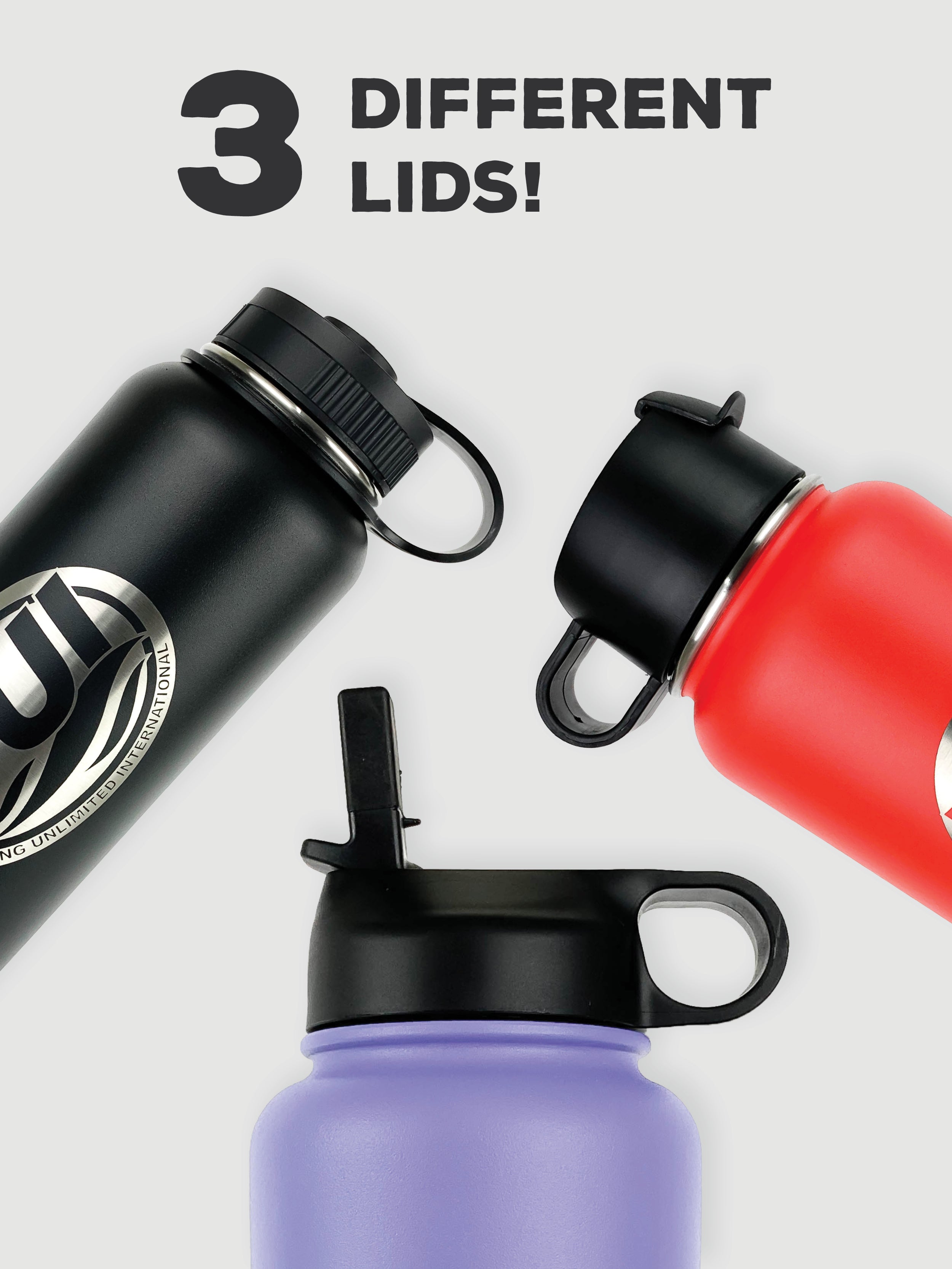 https://www.divedui.com/cdn/shop/products/DUI-Water_Bottles-Website6.jpg?v=1663884167