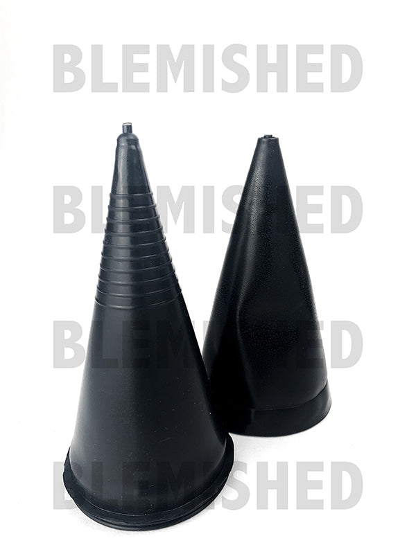 Blemished ZipSeals - Silicone Wrist (sold as singles)