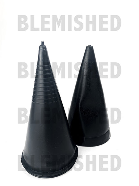 Blemished ZipSeals - Silicone Wrist (sold as singles)
