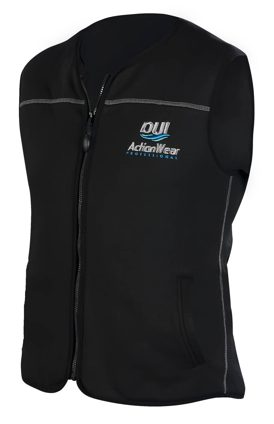 ウォーキング・ランニングウェア UVU Training vest DuoTherm Vest 300
