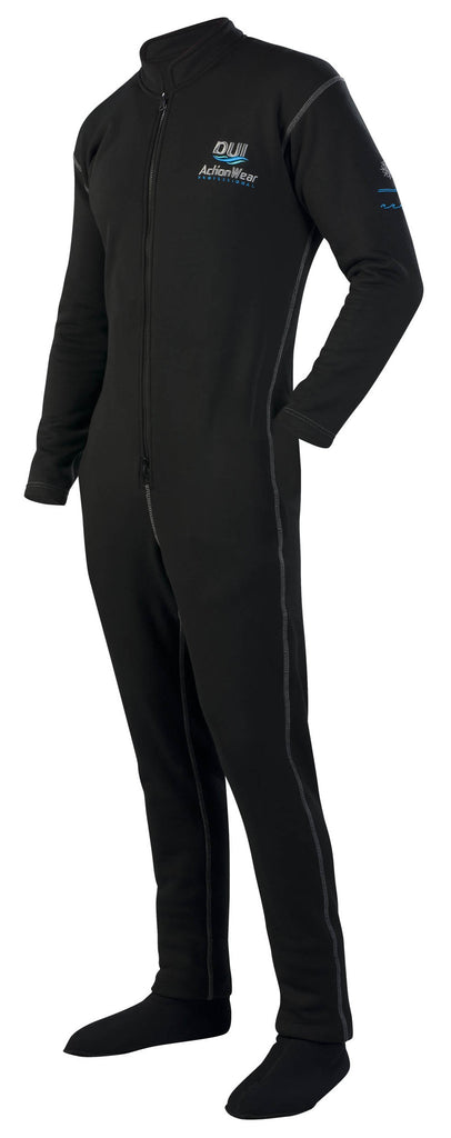 DUI DuoTherm Jumpsuit 300 - Women's