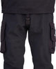 DUI CLX450 Classic - Premium Drysuit - Large Cargo Pockets