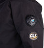 DUI CLX450 Classic - Premium Drysuit - Low Profile Dump Valve