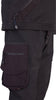 DUI CLX450 Classic - Premium Drysuit - Large Cargo Pocket