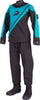 DUI CLX450 Classic - Premium Drysuit - Pro Aqua Nylon