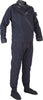 DUI Coronado - Standard Drysuit - Dry Sock