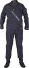 DUI Coronado - Standard Drysuit - Dry Sock