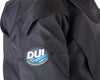 DUI Coronado - DUI Standard Drysuit