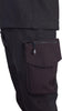  FLX Extreme - Premium Drysuit - Large Cargo Pocket