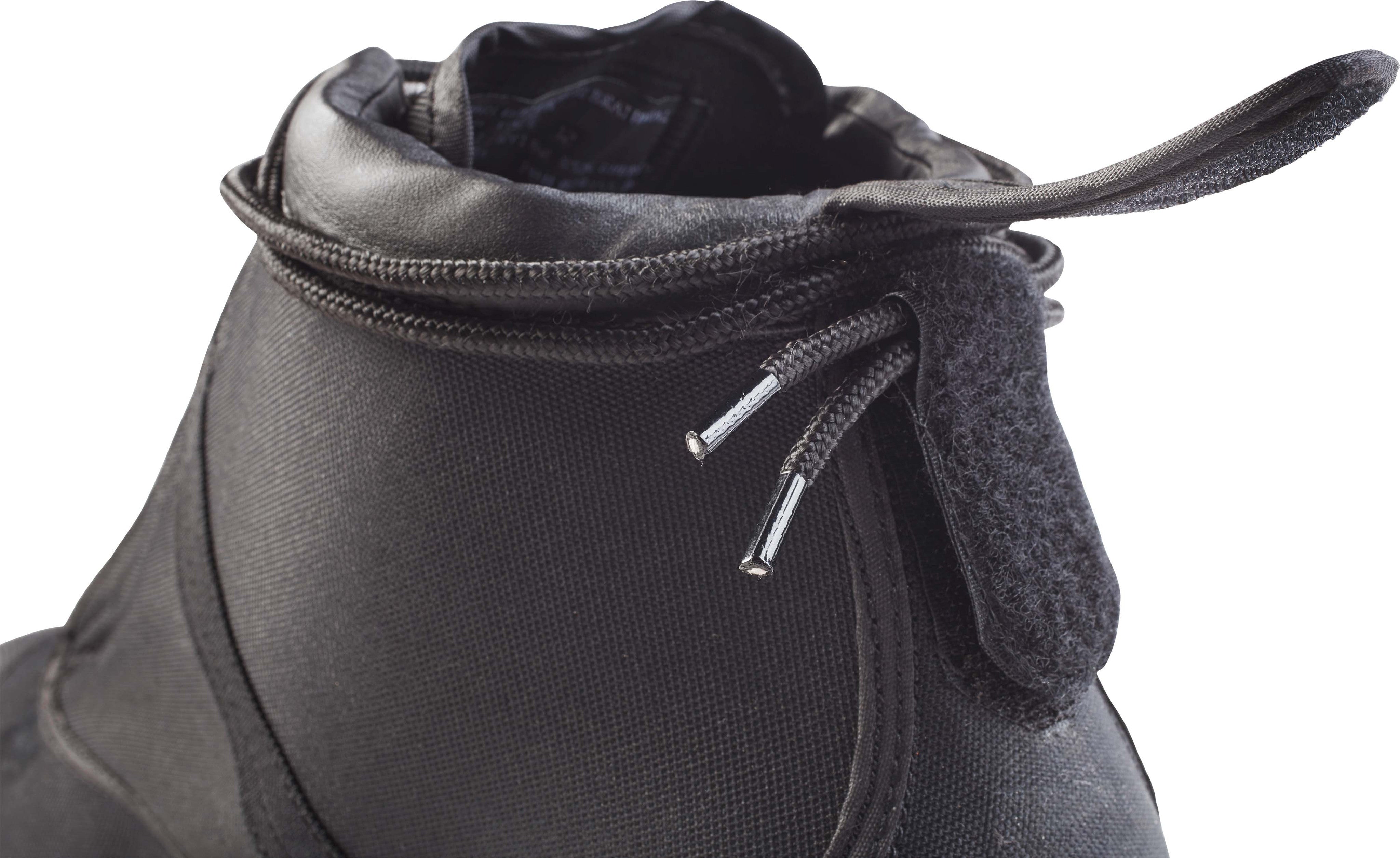 Drysuit Thermal Insulation Dry Suits Worn by the Best Divers DUI