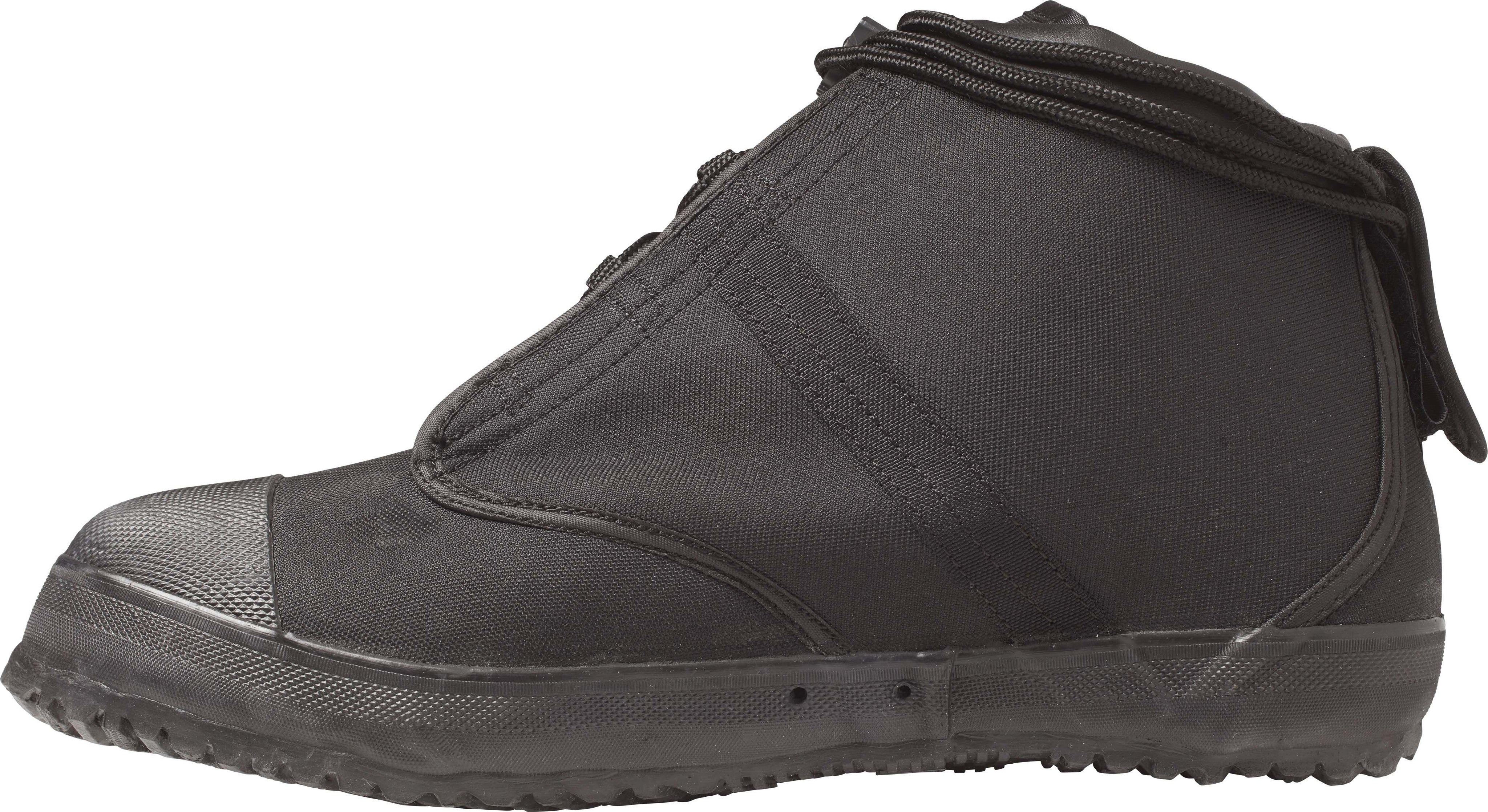 Drysuit Thermal Insulation Dry Suits Worn by the Best Divers DUI