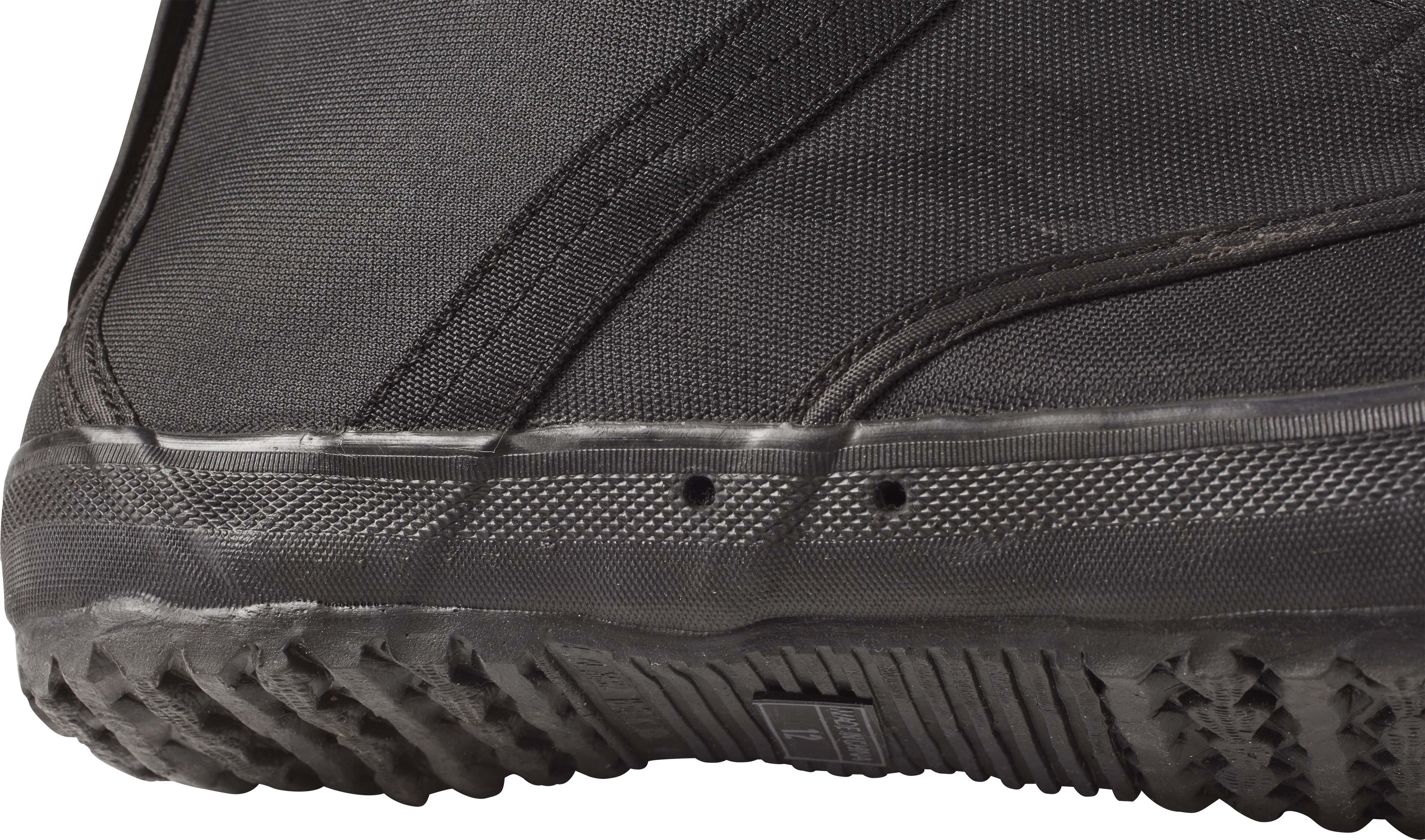 Drysuit Thermal Insulation Dry Suits Worn by the Best Divers DUI