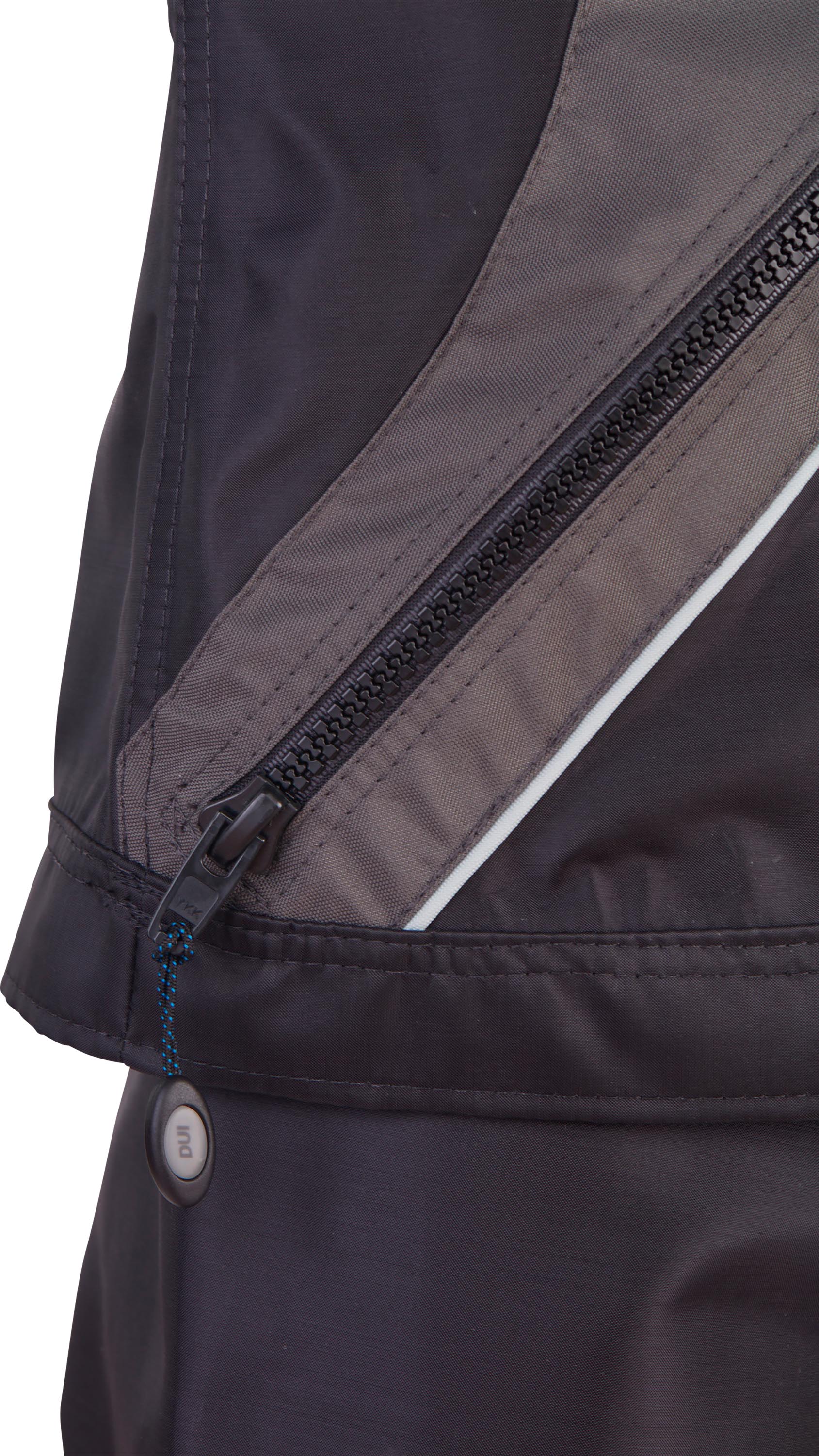 TLS350 - DUI Premium Drysuit
