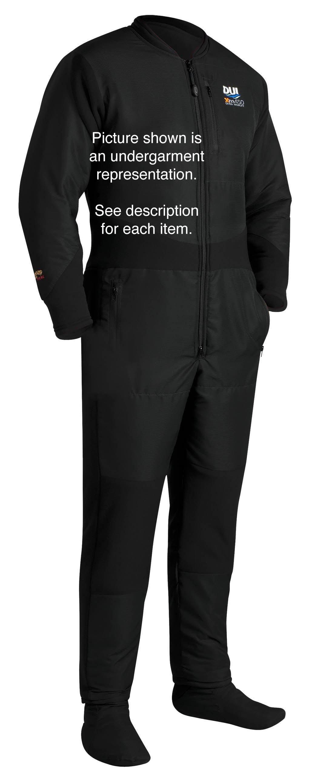 Undergarments for jumpsuits cheap