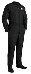 DUI_-_XM450_Jumpsuit_-_213304_