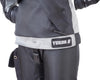 Yukon II - Standard Drysuit - Gray Accent