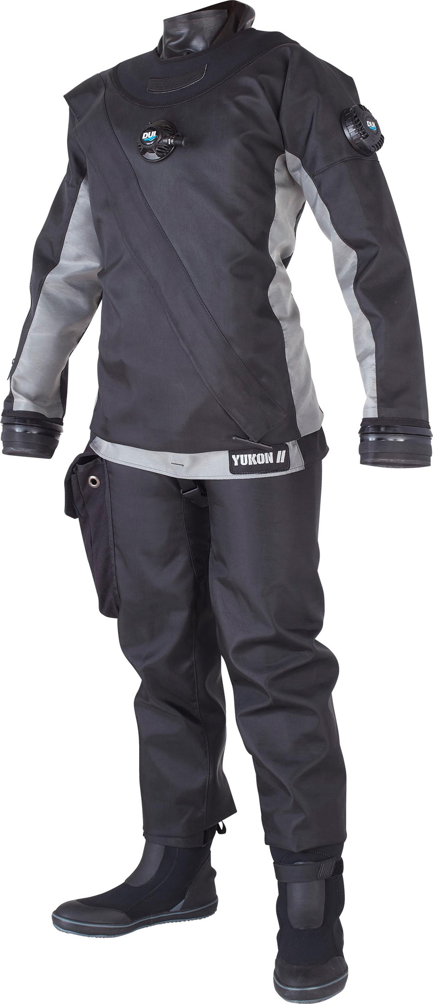 Xm450 Jumpsuit (III)
