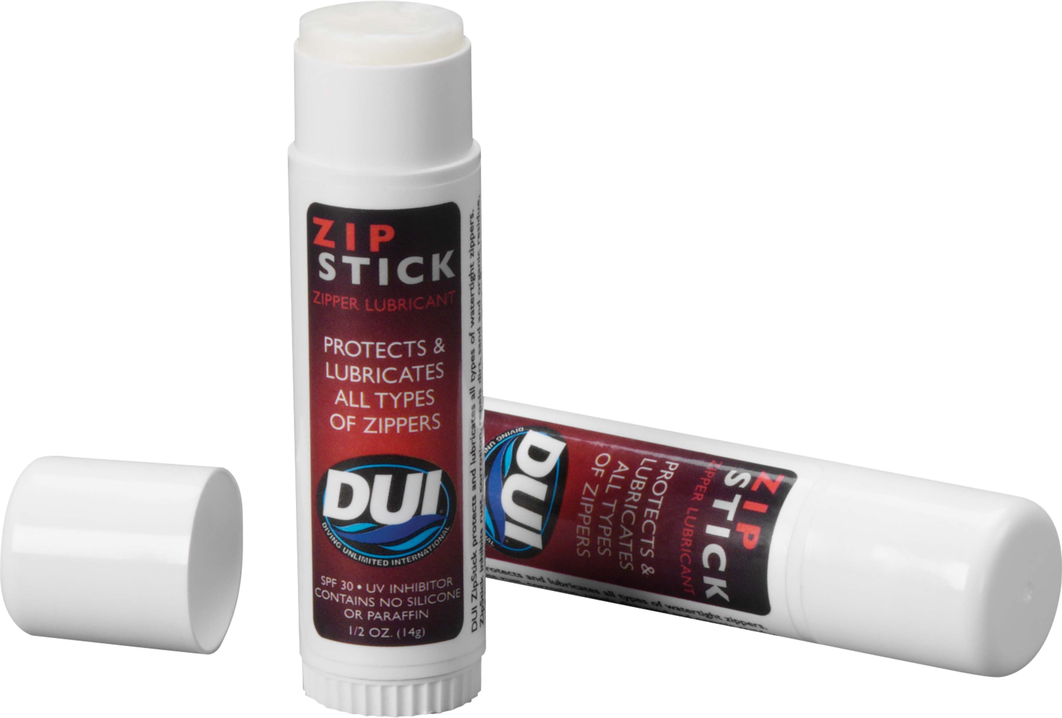 ZipStick (Each) ZipStick (Each)