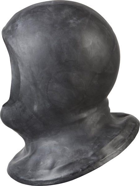 ZipSeal - G2 Neck/Latex Hood Combo - (Replacement Part)