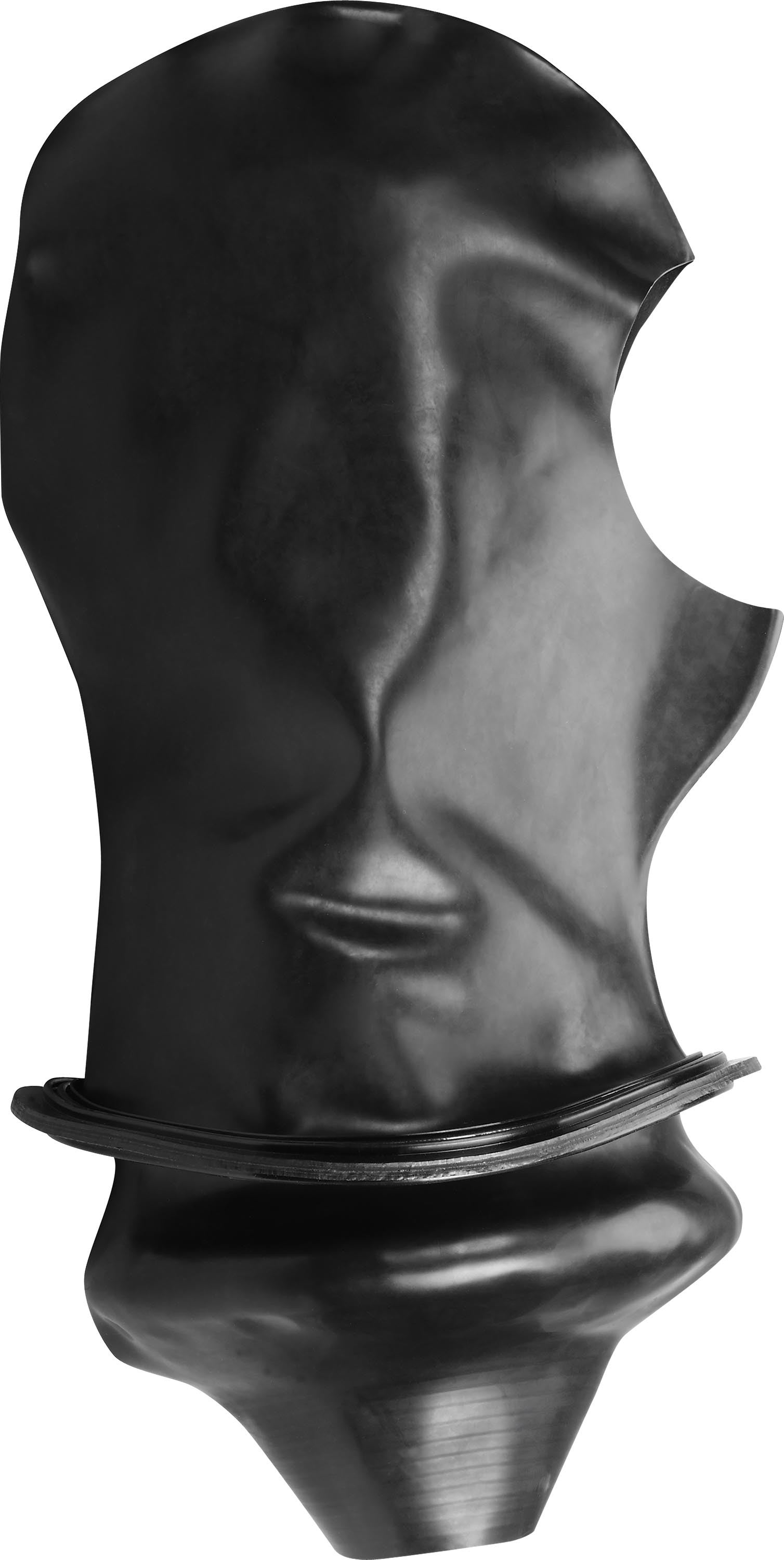 ZipSeal - Neck/Latex Hood Combo (Replacement Part)