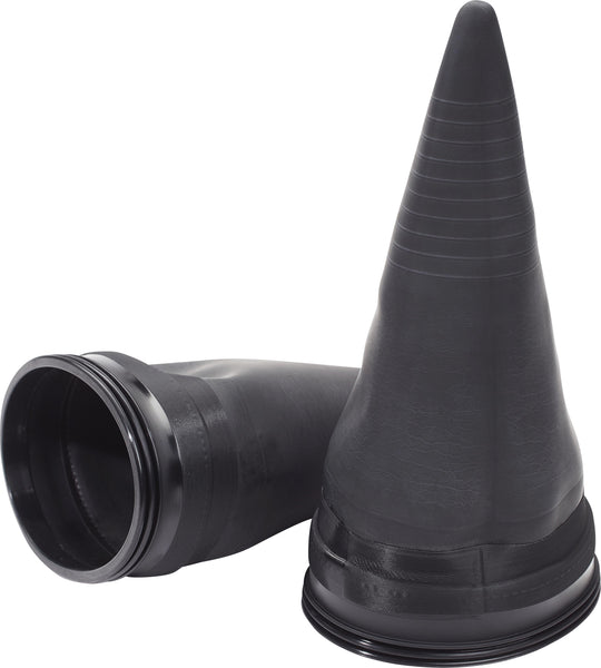 ZipSeal - Wrist, Standard Latex (Replacement Part)