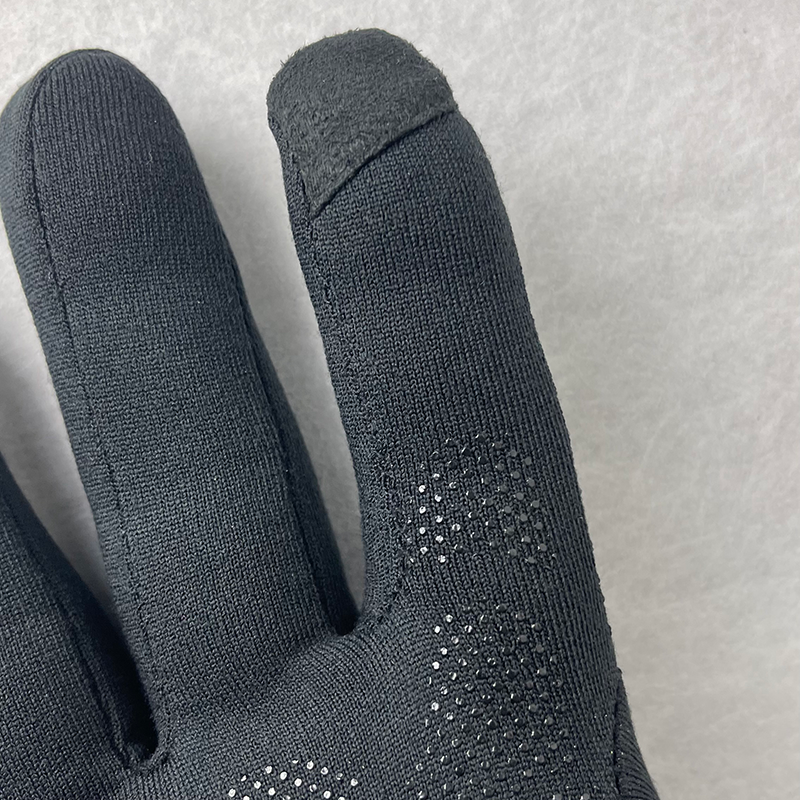 devold innerliner handschuhe DuoTherm II Glove Liners
