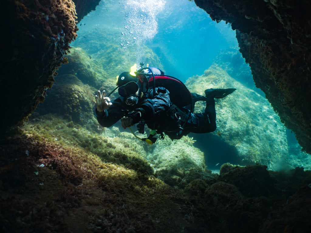 Photo Credit: Michael DK