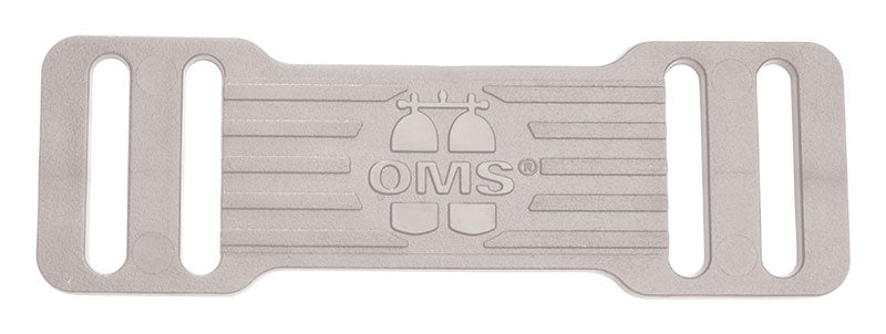 OMS Friction Pad