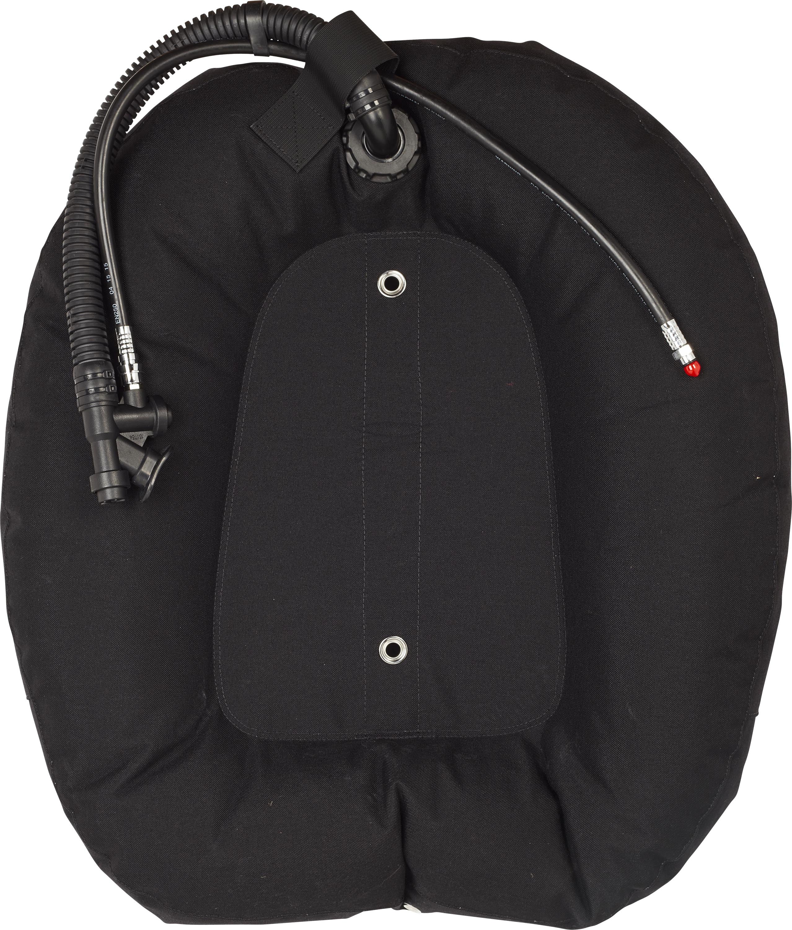 27 kg in lbs outlet