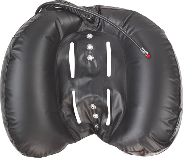 OMS 60 lb (27 kg) Ocean Wing - Chemically Resistant