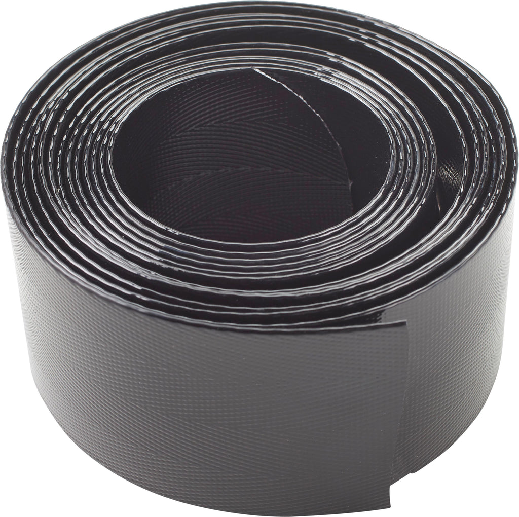 OMS CR Webbing for DIR Harness, w/out Hardware and Crotch Strap