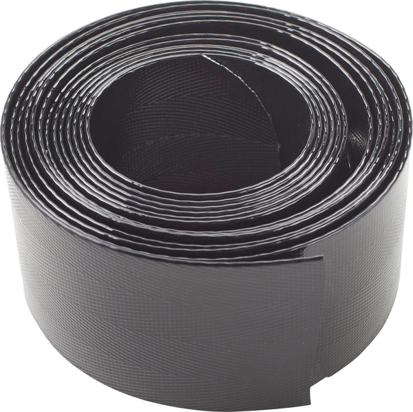 OMS CR Webbing for DIR Harness, w/out Hardware and Crotch Strap