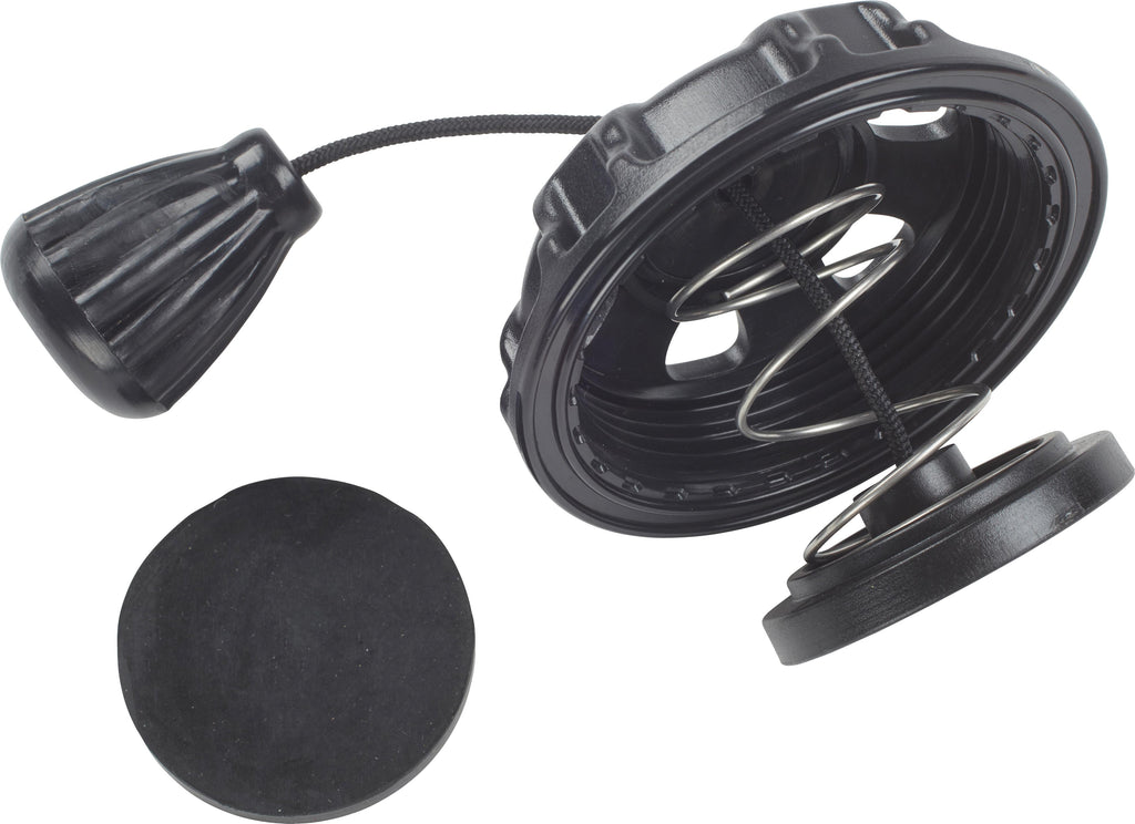 OMS Complete OPR Valve > 2015