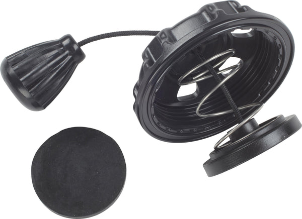 OMS Complete OPR Valve > 2015