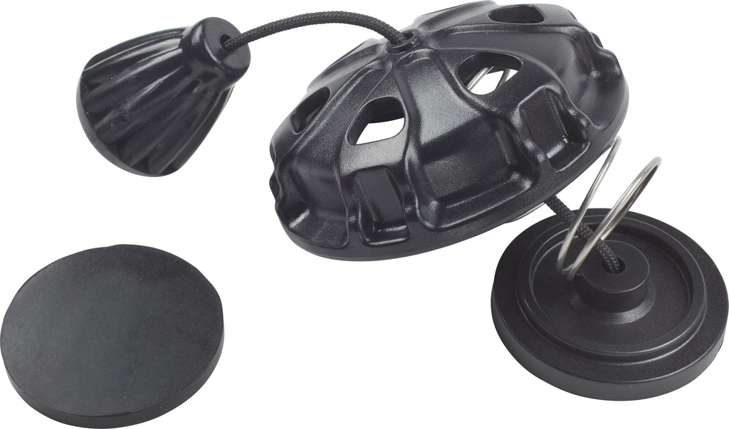 OMS Complete OPR Valve > 2015