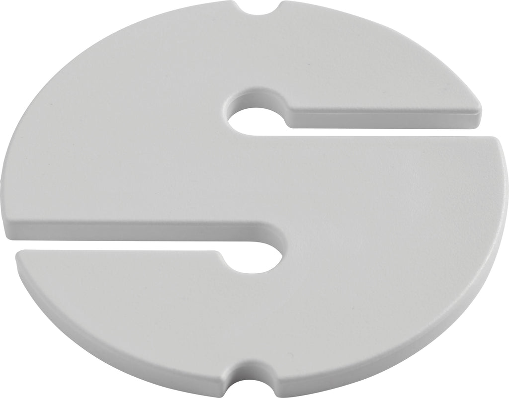 OMS Cookie Marker, White (12 pieces)