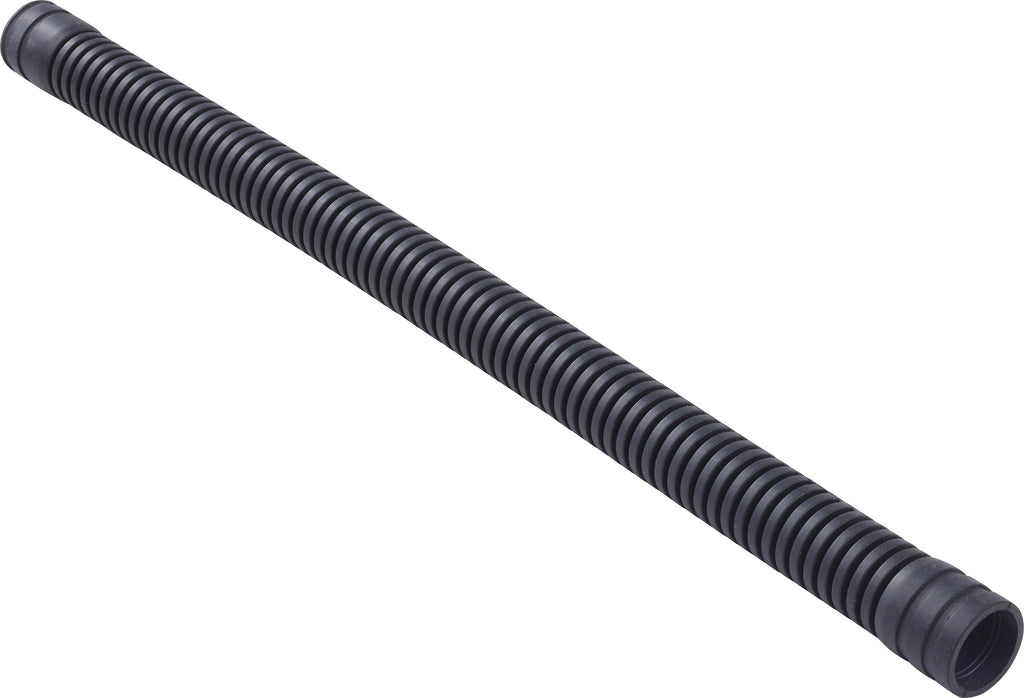 OMS Corrugated Hose 19"