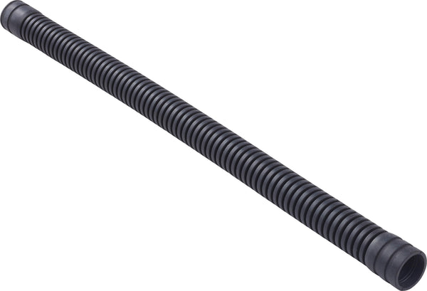 OMS Corrugated Hose 19"